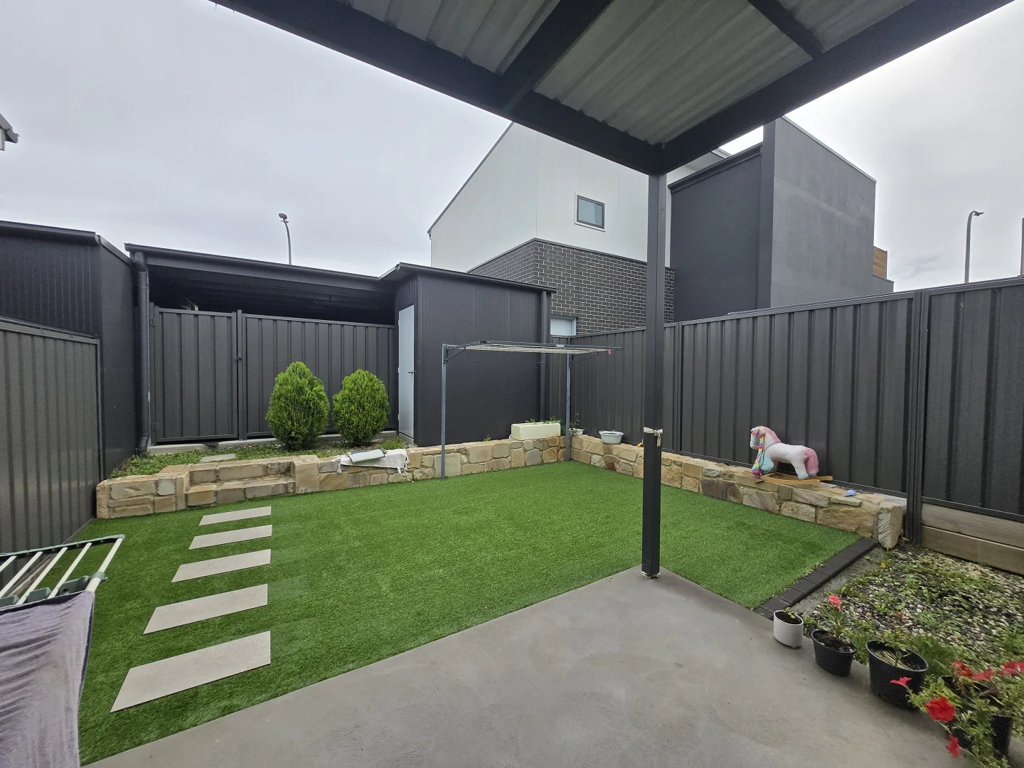 Additional image 13 of 210 Gorman drive, Googong NSW 2620