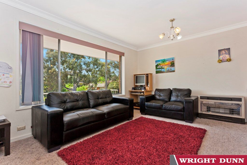 38 MacFarland Crescent, Chifley ACT 2606, Image 1