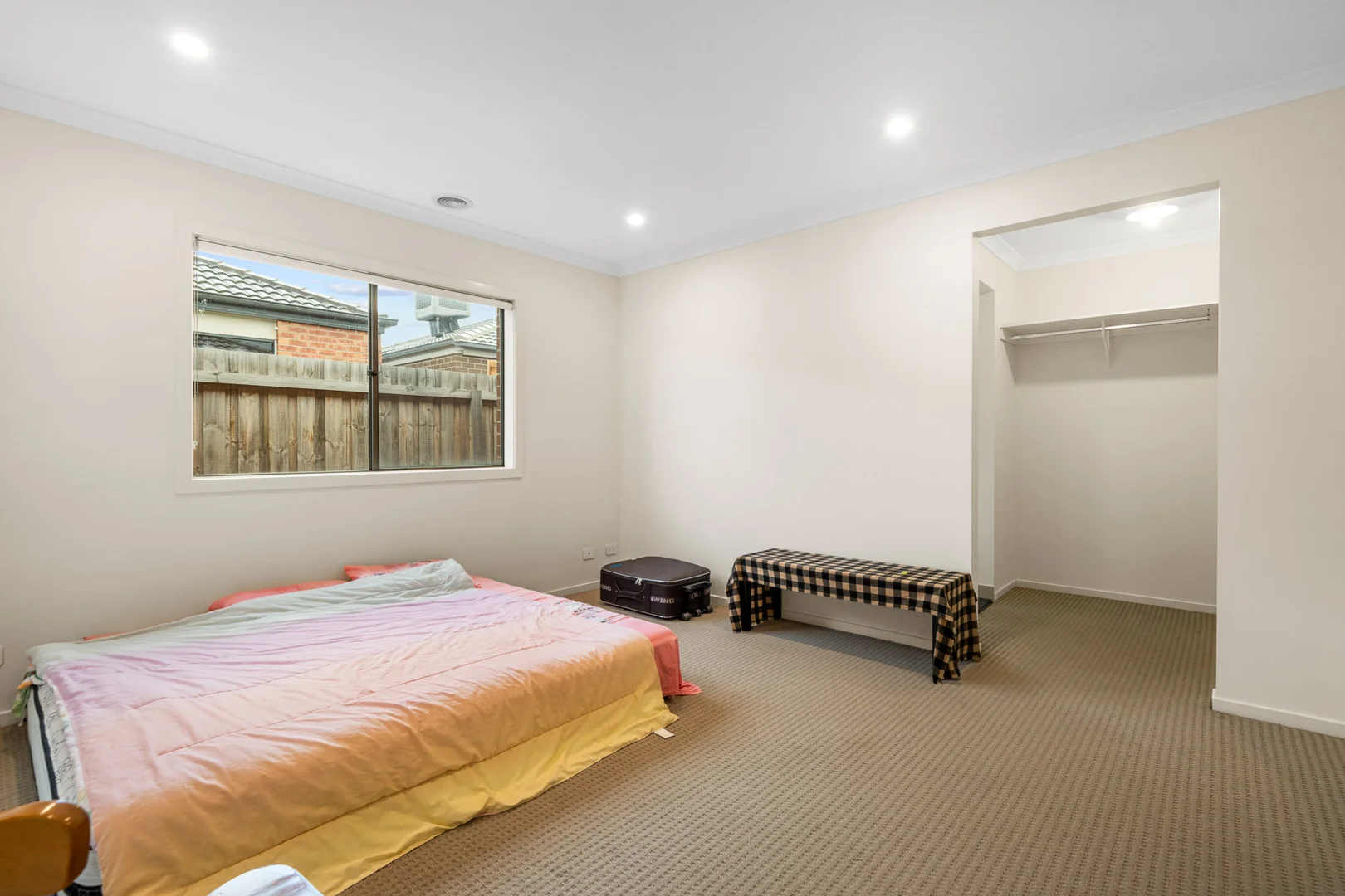 Additional image 5 of 16 Silver Oak Way, Mount Duneed VIC 3217