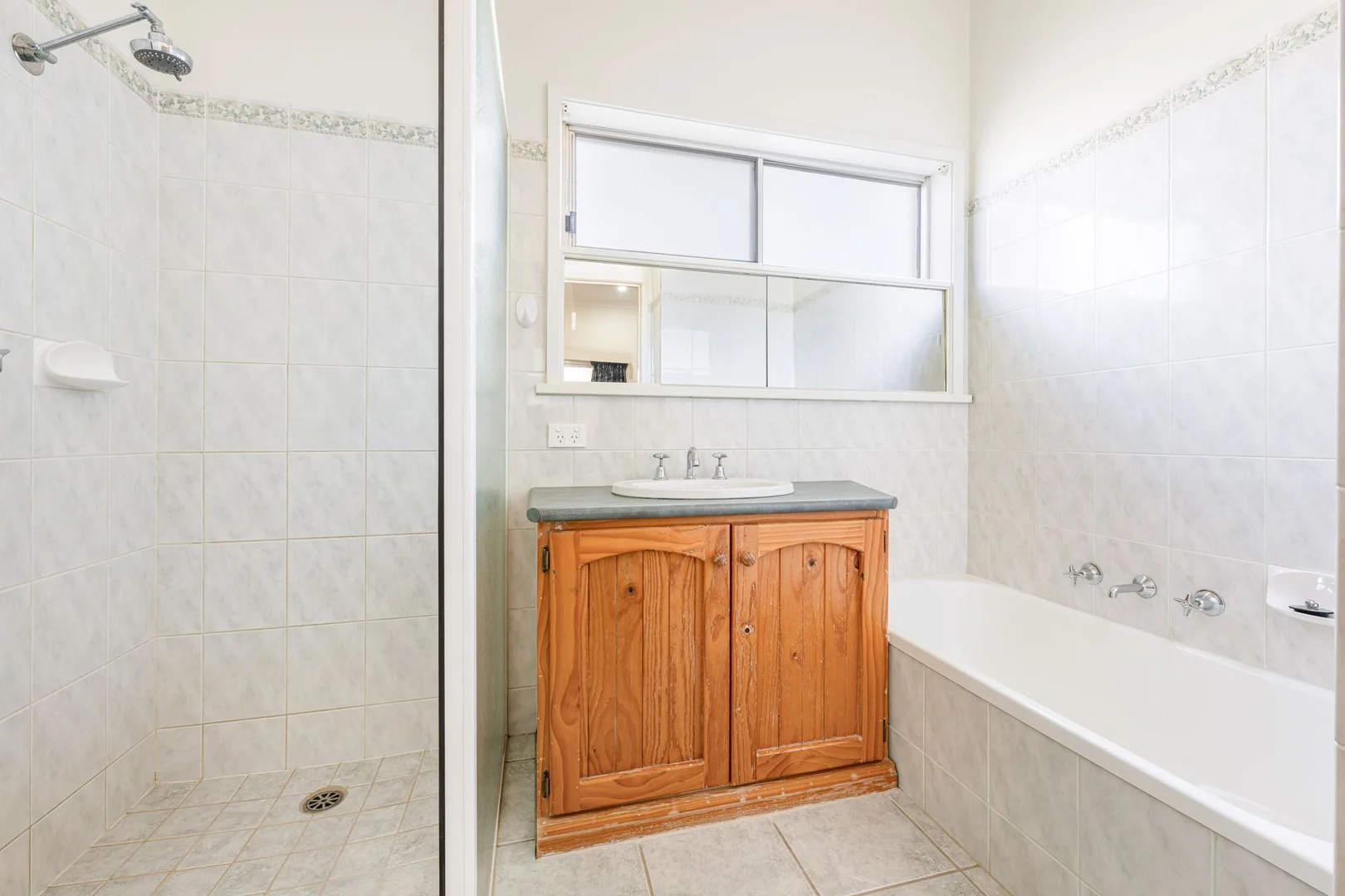 Additional image 19 of 141 Paschendale Avenue, Yelta VIC 3505