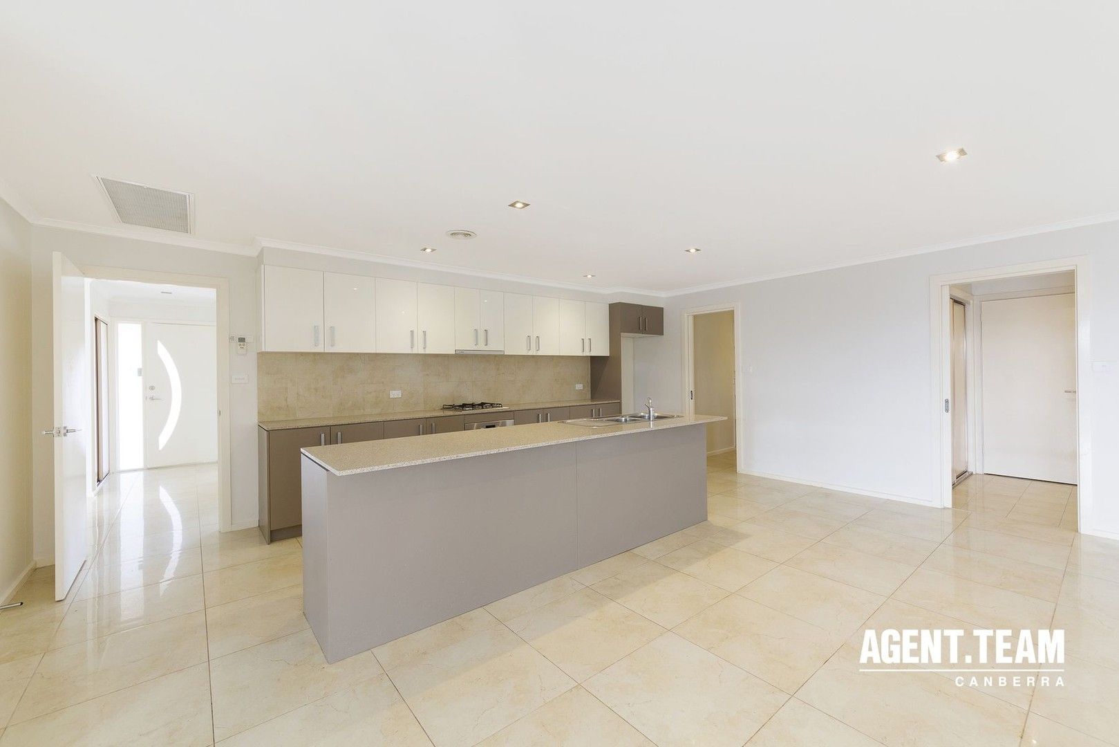 60 Percy Begg Circuit, Dunlop ACT 2615 House For Rent Domain