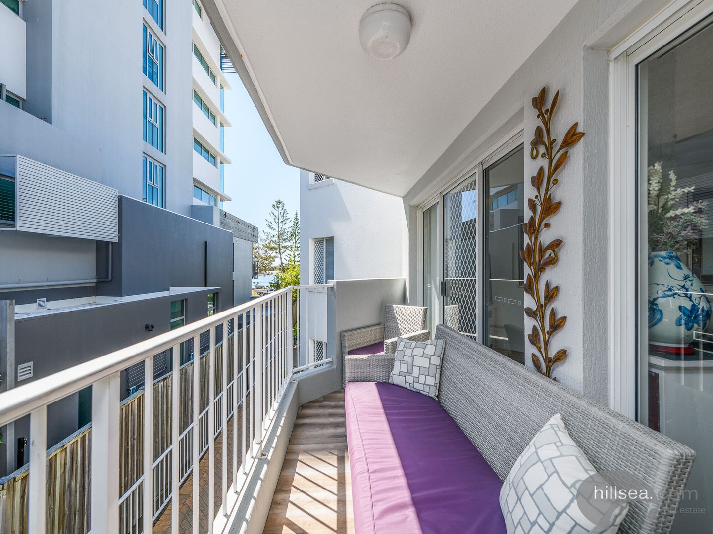 8/444 Marine Parade, Biggera Waters QLD 4216, Image 2