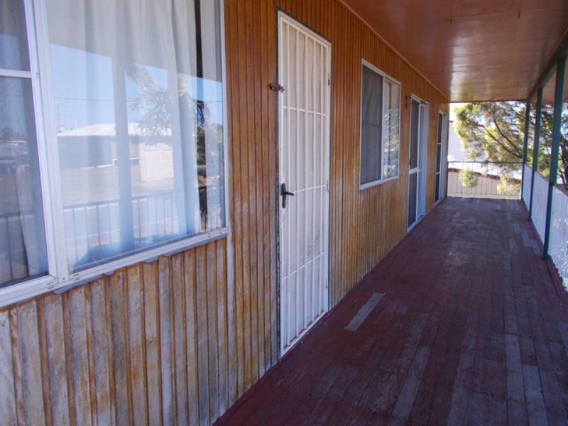 33 Dwyer Street, Gatton QLD 4343, Image 0