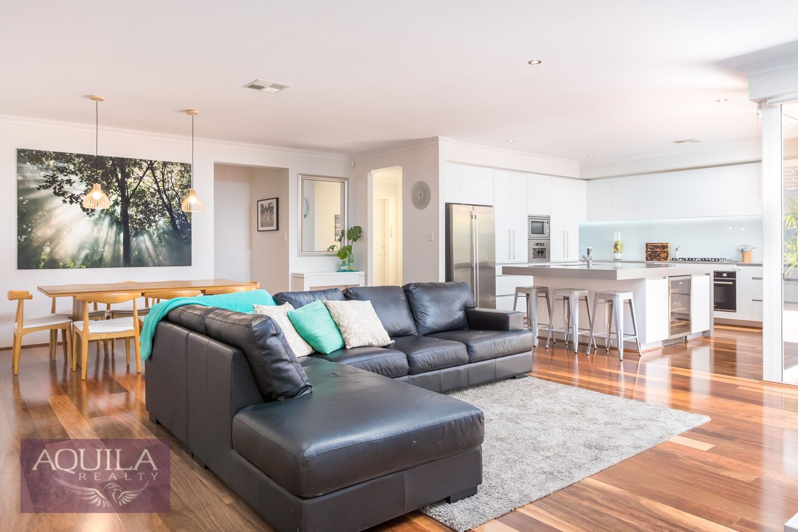 3 Lago Promenade, Aveley WA 6069, Image 0