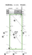 Lot 2045 Redhill Place, Rouse Hill NSW 2155