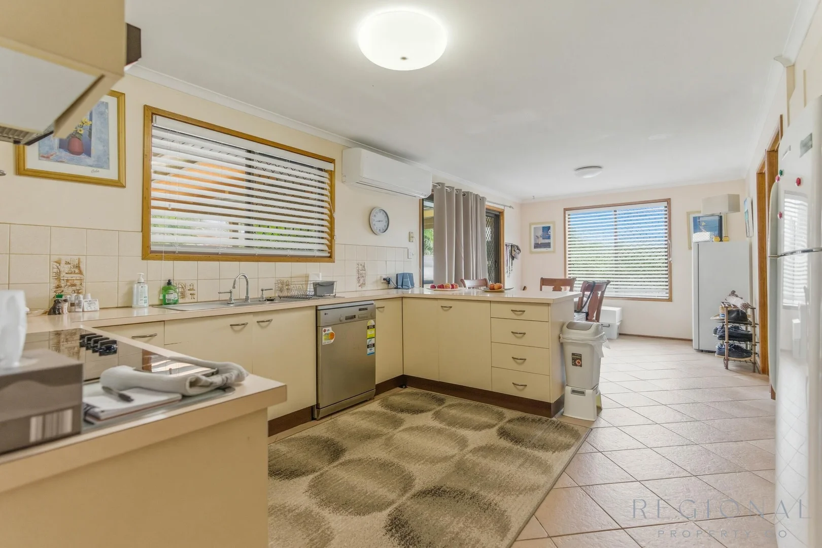 Additional image 7 of 35 Hawkins Drive, Bargara QLD 4670