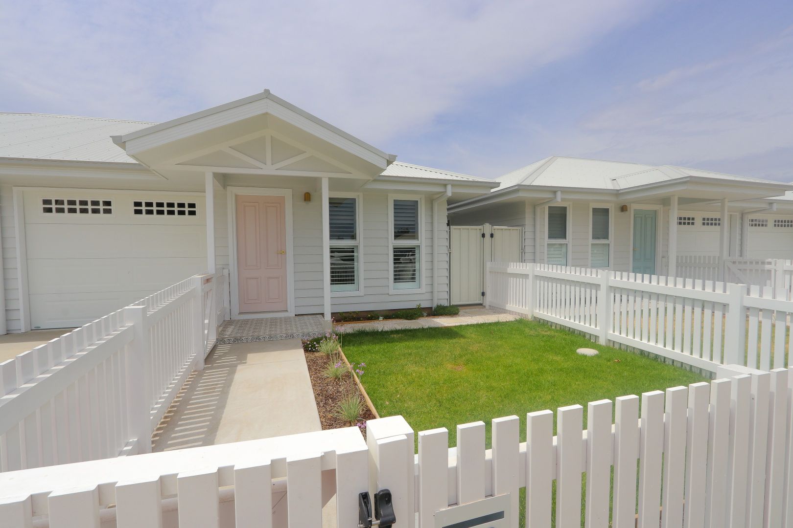 110 Polaris Street, Temora NSW 2666 House For Rent 500 Domain