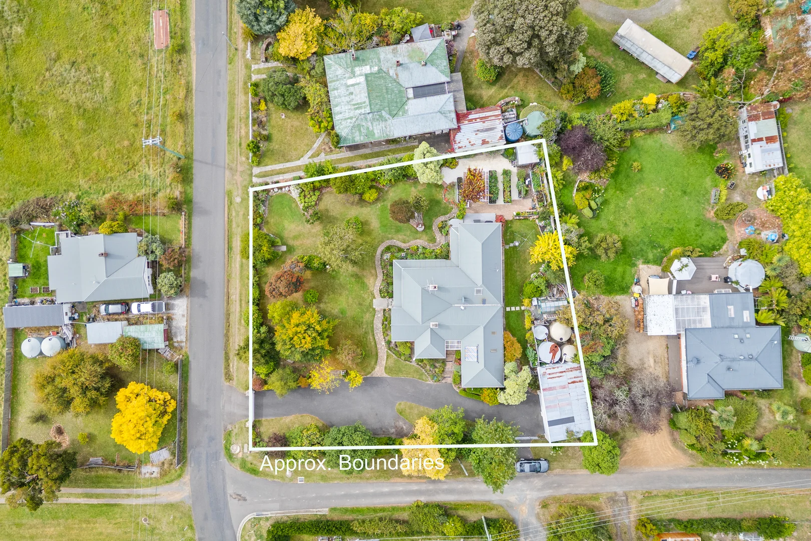 Additional image 26 of 15 Woodbridge Hill Road, Woodbridge TAS 7162