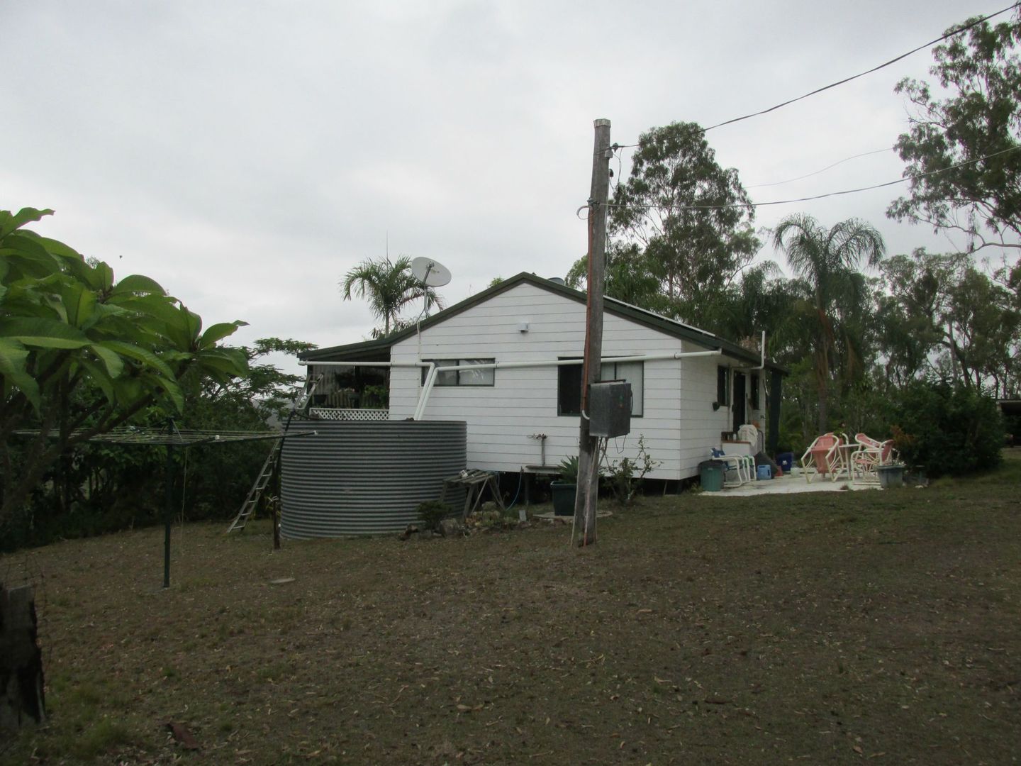 Moolboolaman QLD 4671, Image 1