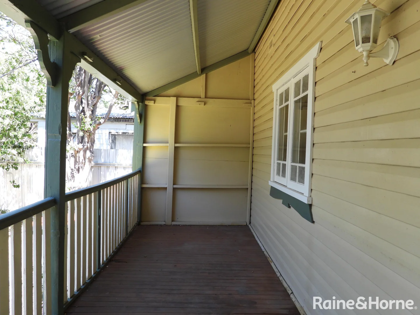 Additional image 2 of Moree NSW 2400