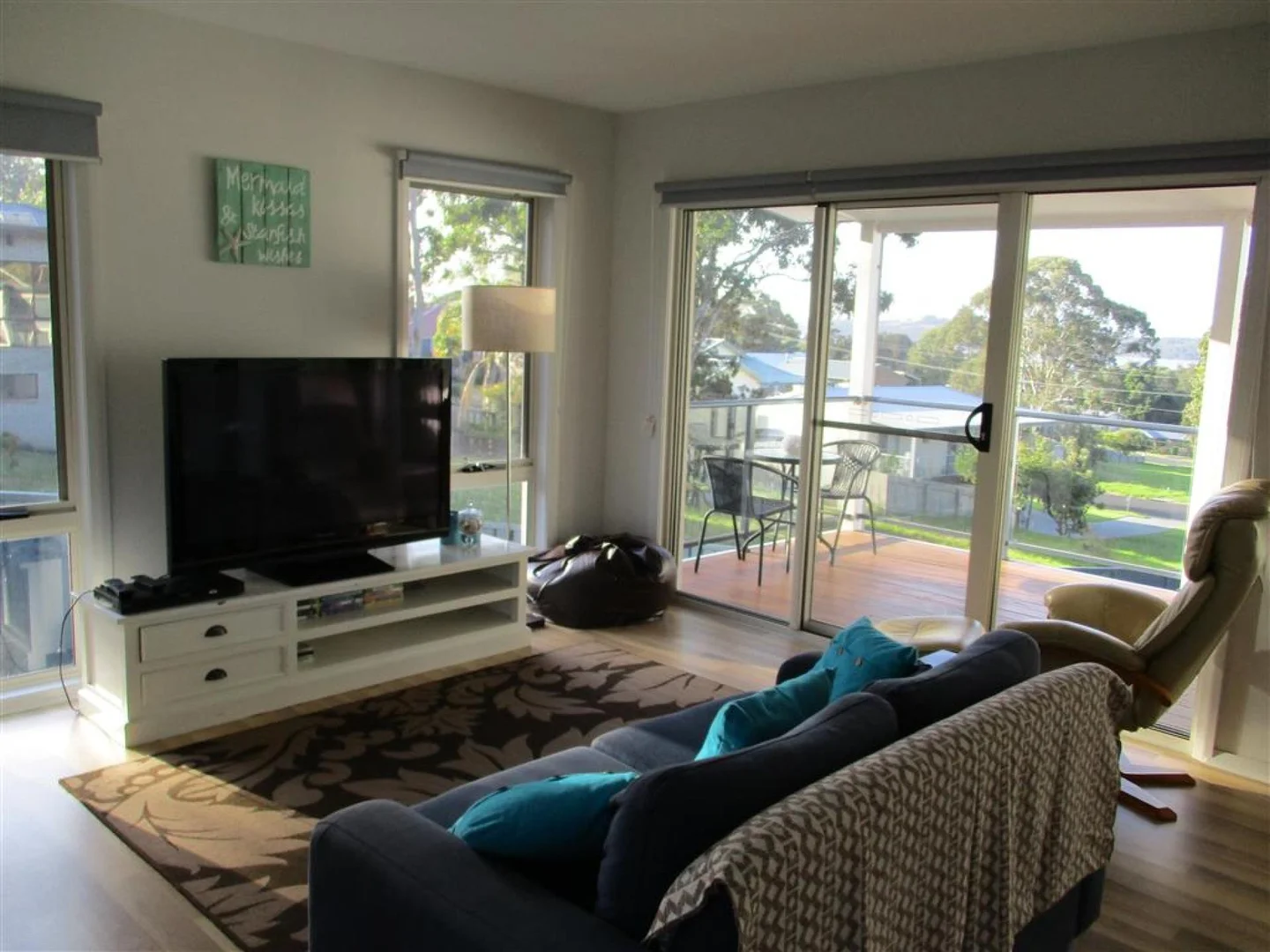 Additional image 6 of 88 Coogee Street, Tuross Head NSW 2537