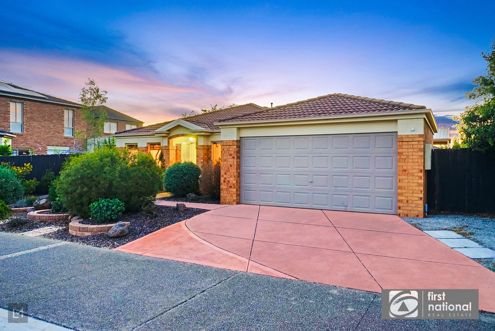 41 Foxwood Drive, Point Cook VIC 3030, Image 1
