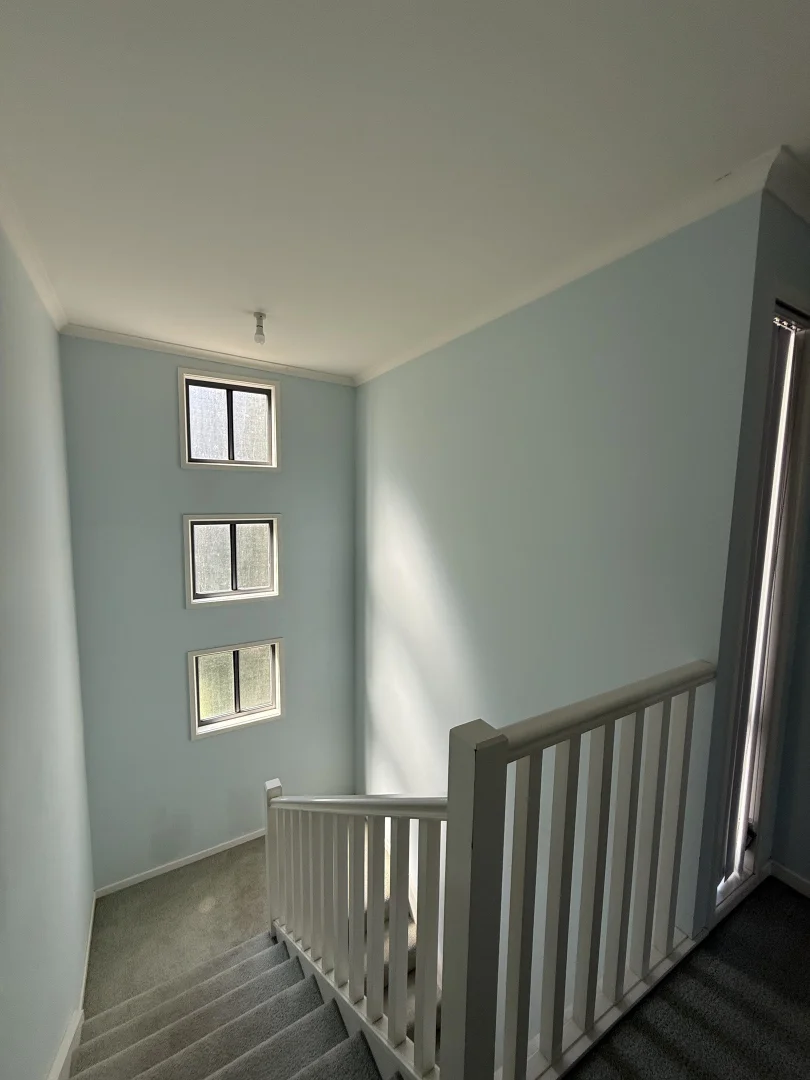 Additional image 10 of 2/8 Wray Street, North Batemans Bay NSW 2536