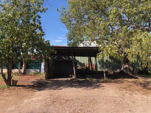 9 Bell Street, Dulacca QLD 4425, Image 2