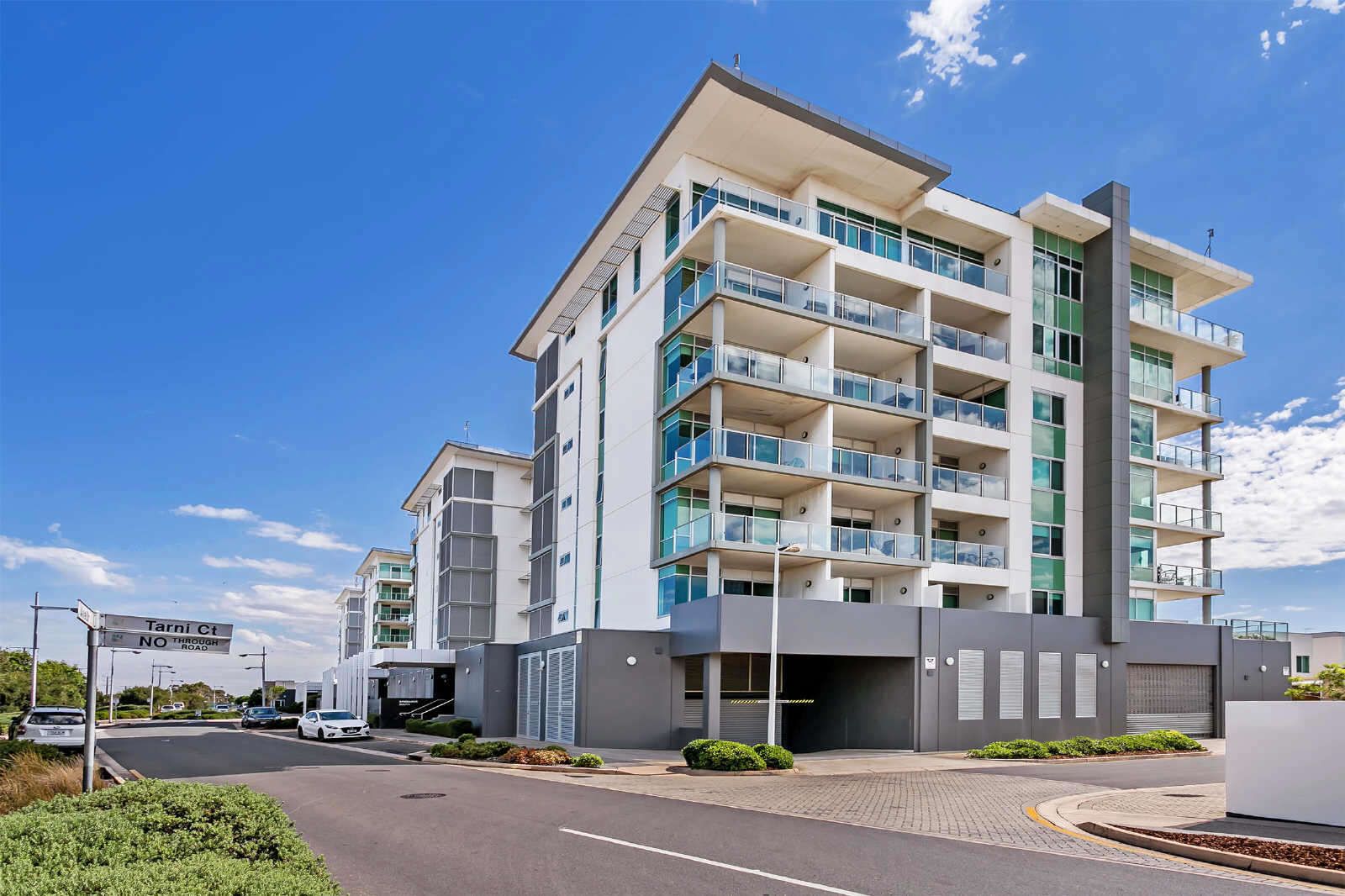 317/1-2 Tarni Court, New Port SA 5015, Image 0