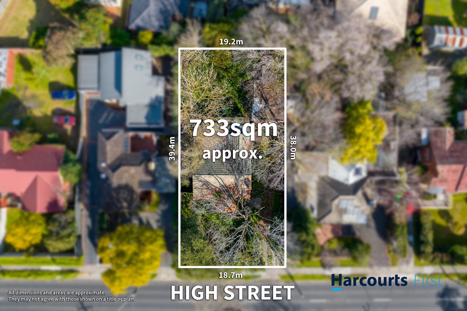 304 High Street, Ashburton VIC 3147 Domain