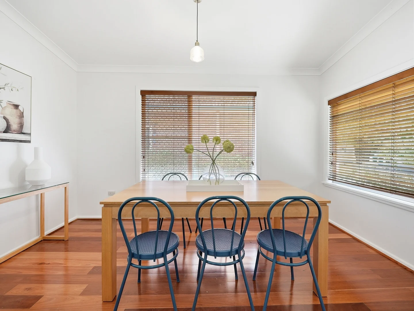 Additional image 6 of 11 Clinton Street, Orange NSW 2800