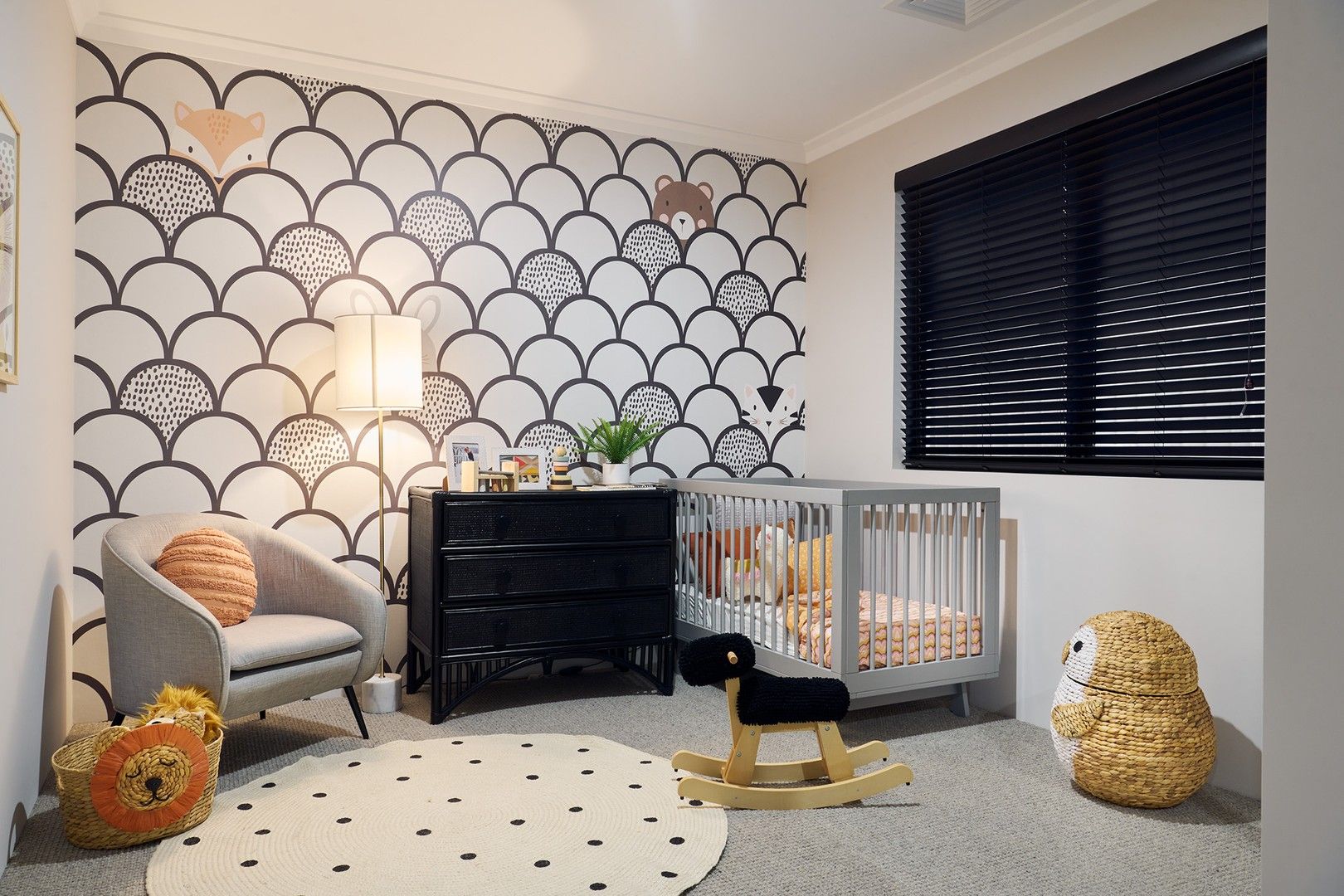 3 bedrooms New House & Land in 3084 Dandenong Parade CLARKSON WA, 6030