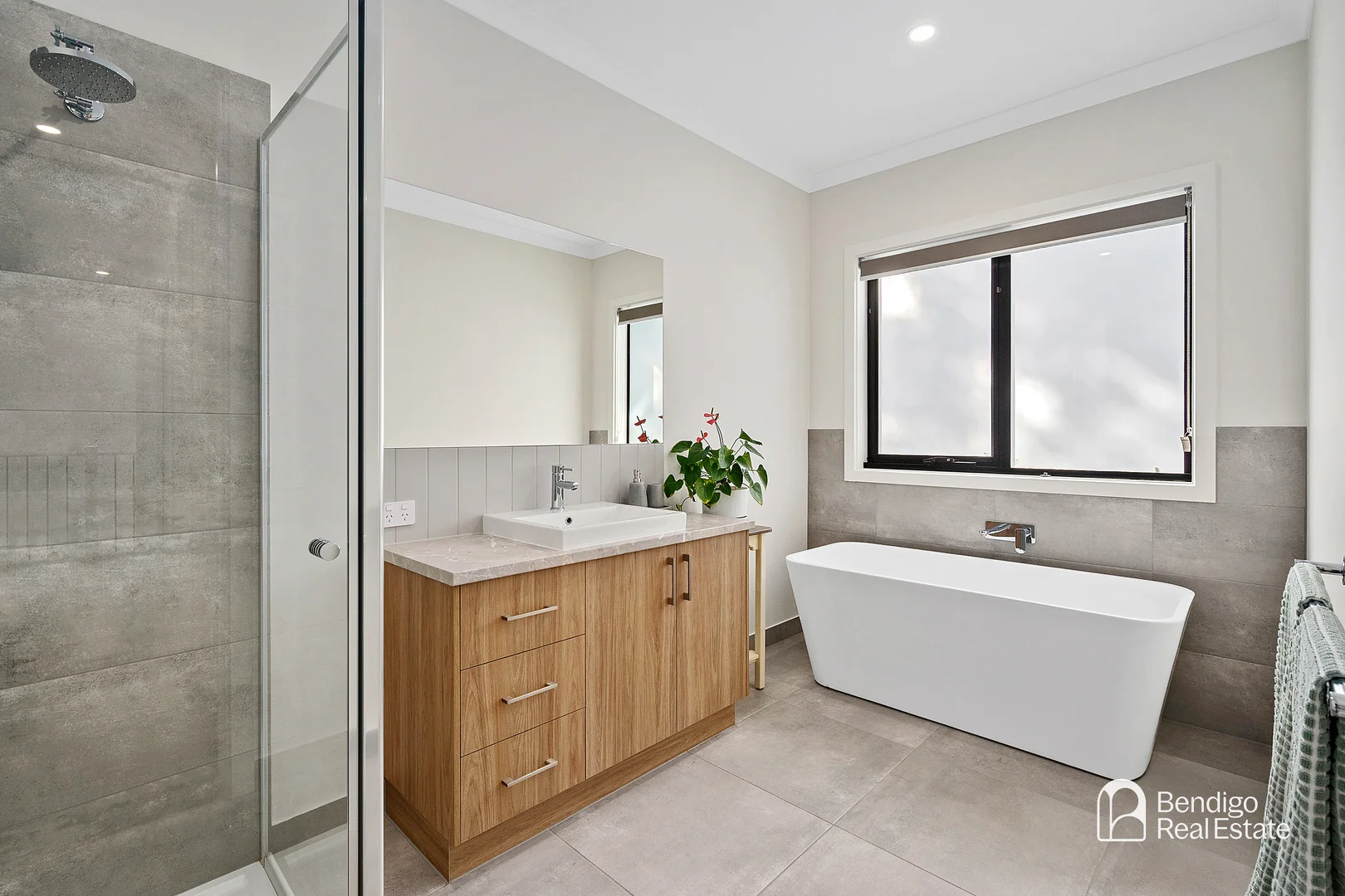Additional image 6 of 5/7 Glencoe Street, Kennington VIC 3550