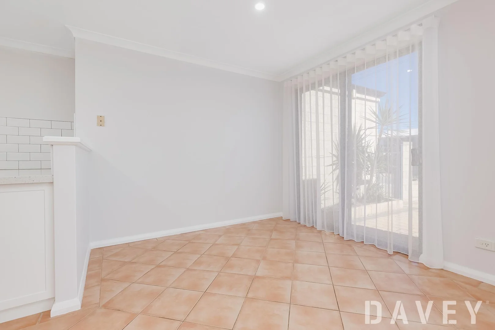 Additional image 11 of 38A Selina Street, Innaloo WA 6018