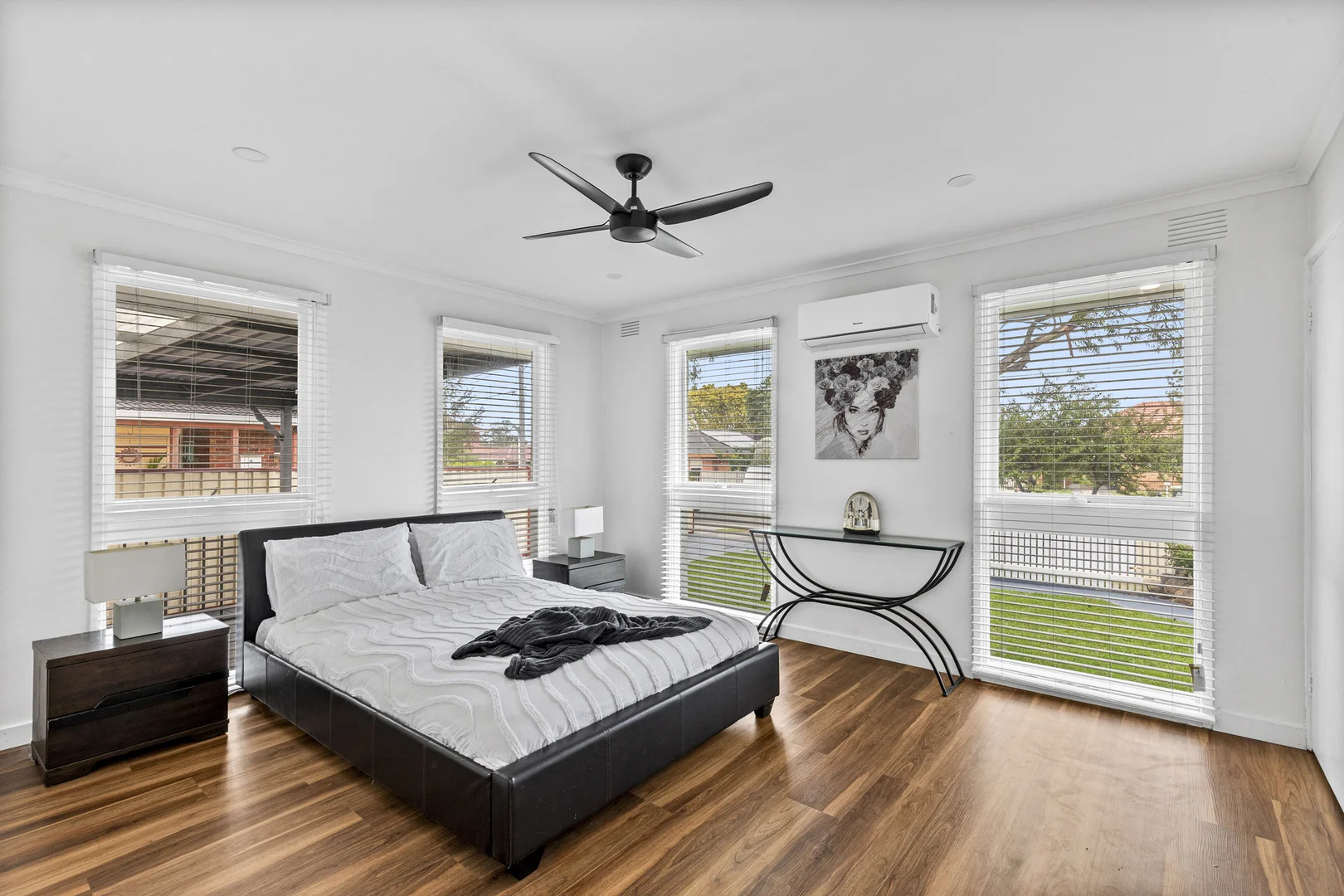 Additional image 9 of 7 Apollo Court, Keysborough VIC 3173