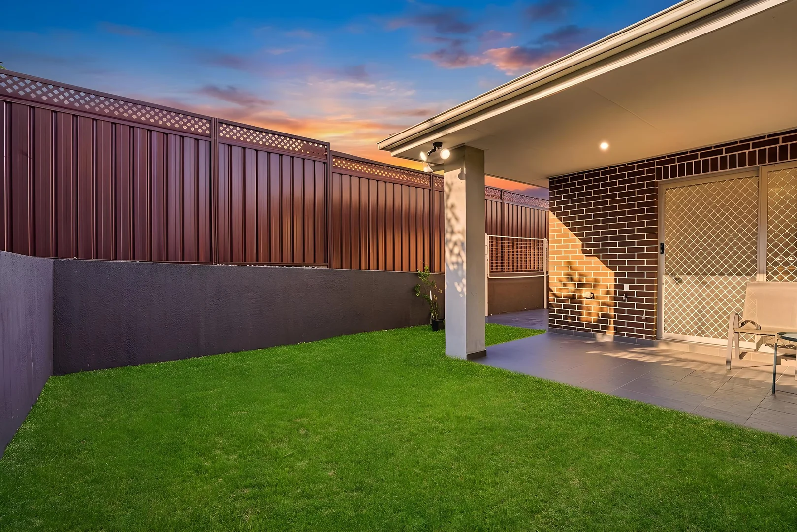 Additional image 14 of 2/66 Ellam Drive, Seven Hills NSW 2147