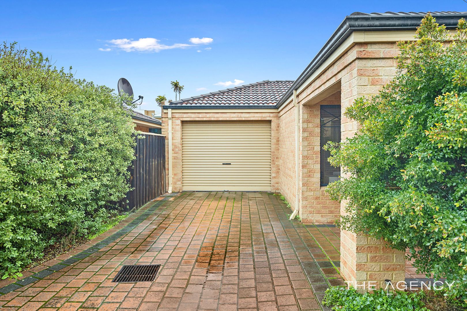 3/115 Kooyong Road, Rivervale WA 6103, Image 1