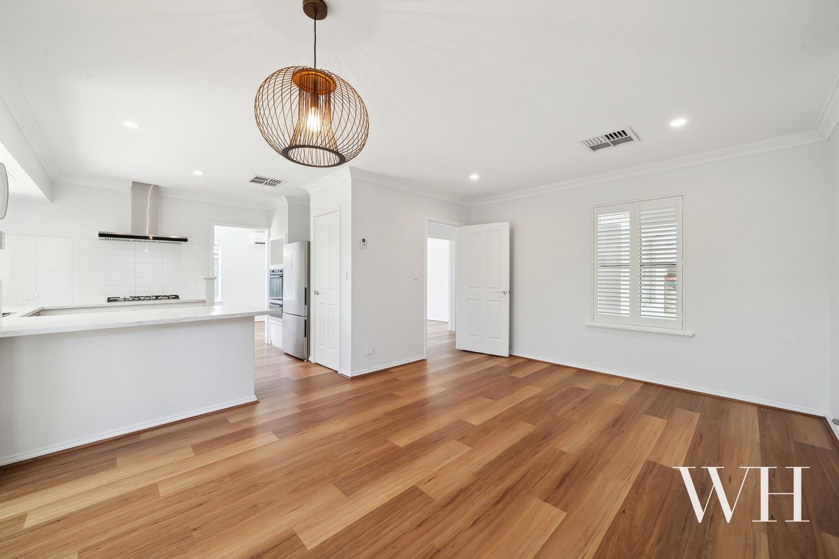 3 bedrooms House in 10A Pembroke Street BICTON WA, 6157