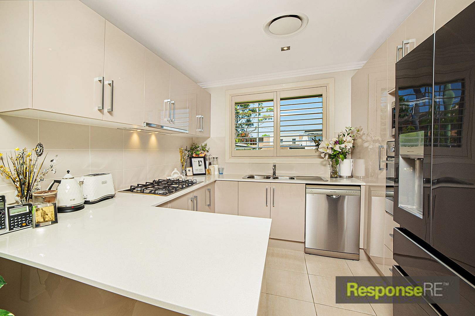 4/17 Crane Road, Castle Hill NSW 2154, Image 1