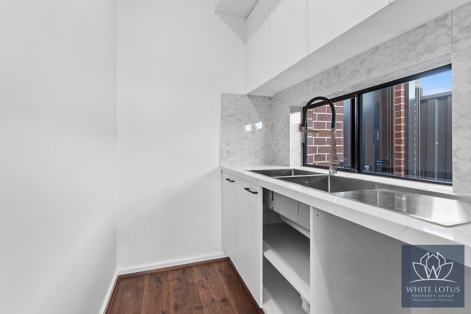 Additional image 8 of 78 Pintail Drive, Melton South VIC 3338