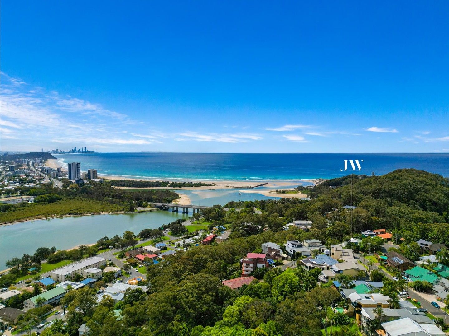 15 Ocean Grove, Currumbin QLD 4223, Image 0