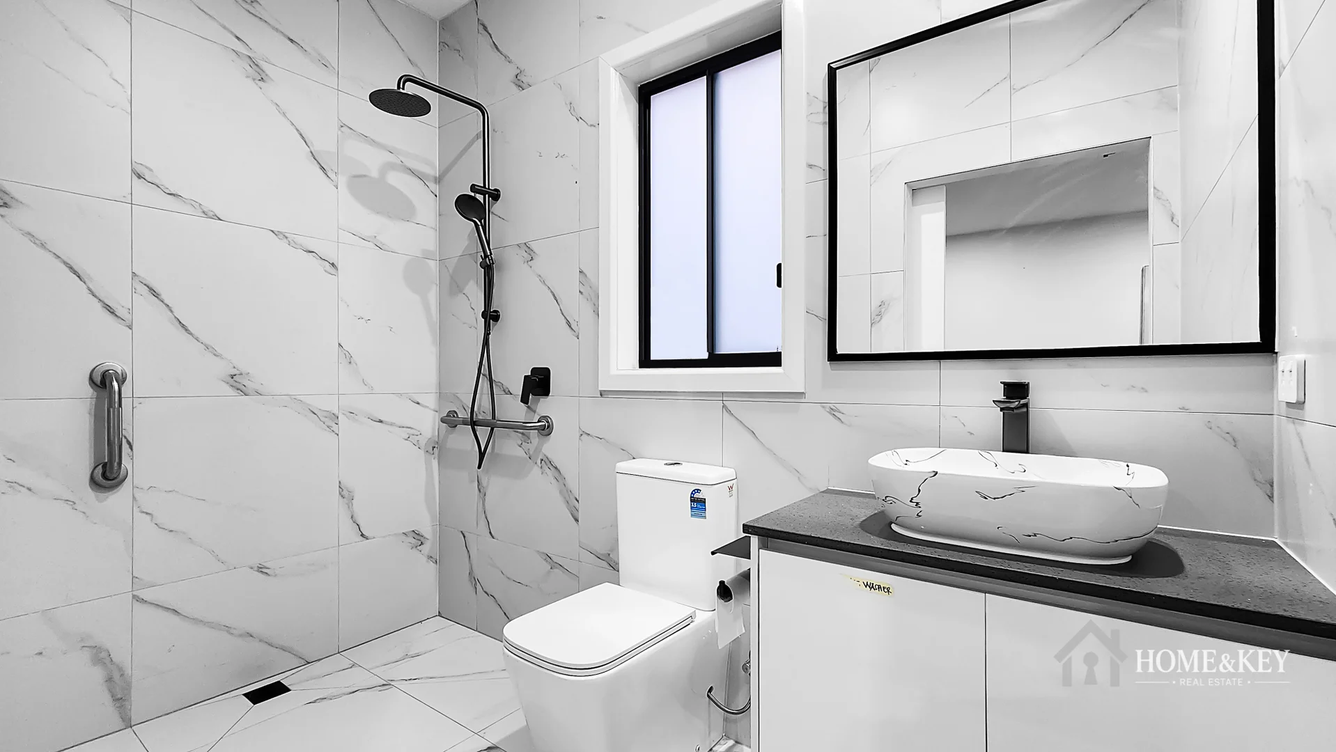 Additional image 14 of 9 Galenia Street, Wollert VIC 3750