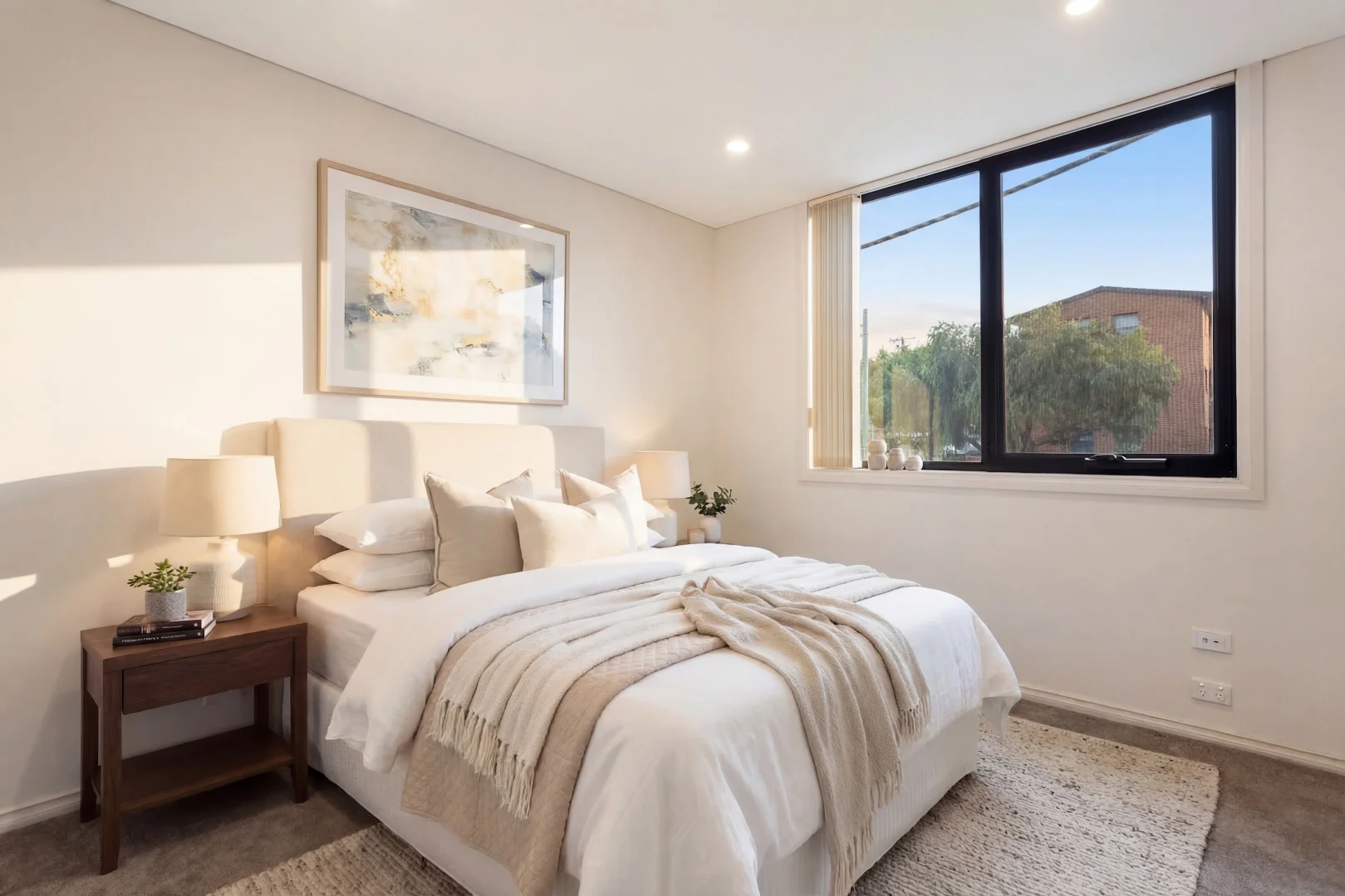 Additional image 7 of 1/49 Bourke Street, North Wollongong NSW 2500