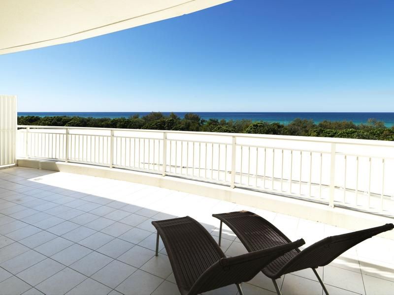 2212/9 Gunnamatta Avenue, Kingscliff NSW 2487, Image 1