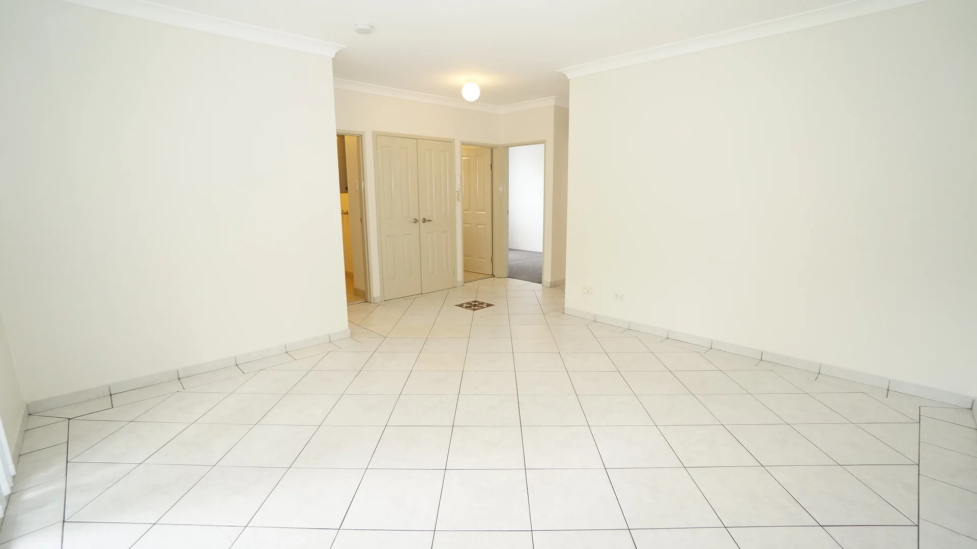 Additional image 2 of 1/158 Pennant Street, North Parramatta NSW 2151