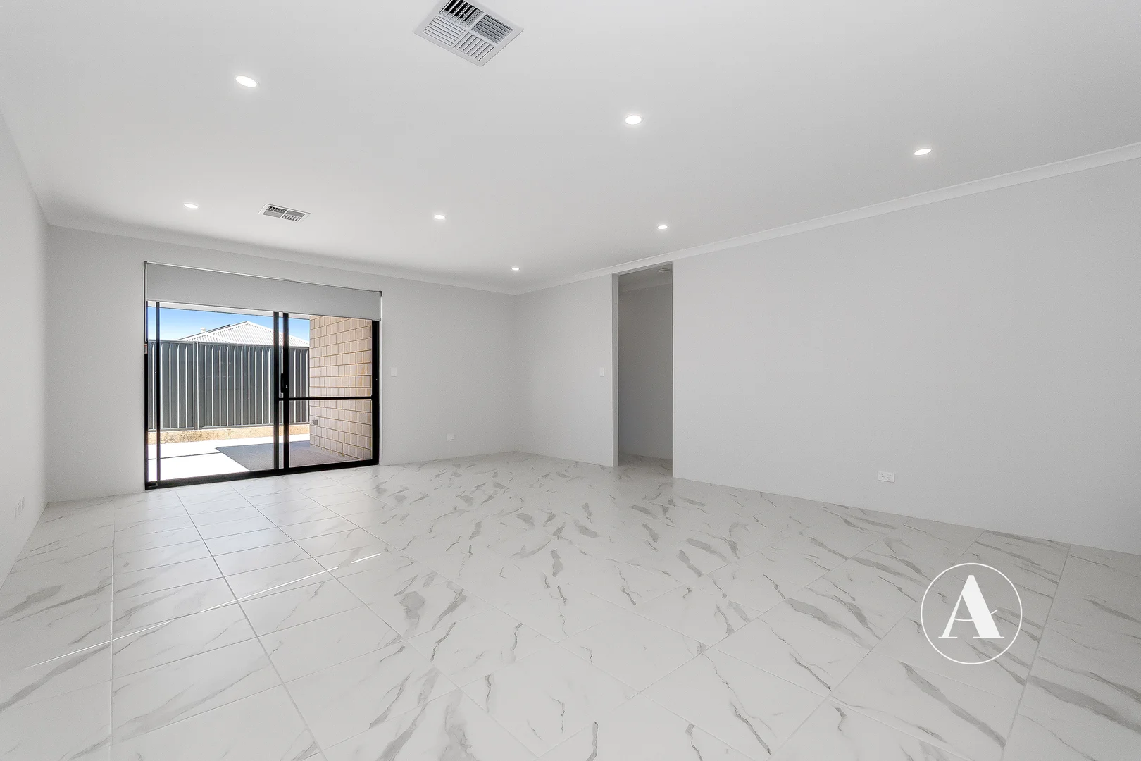 Additional image 25 of 16 Tarot Grove, Baldivis WA 6171