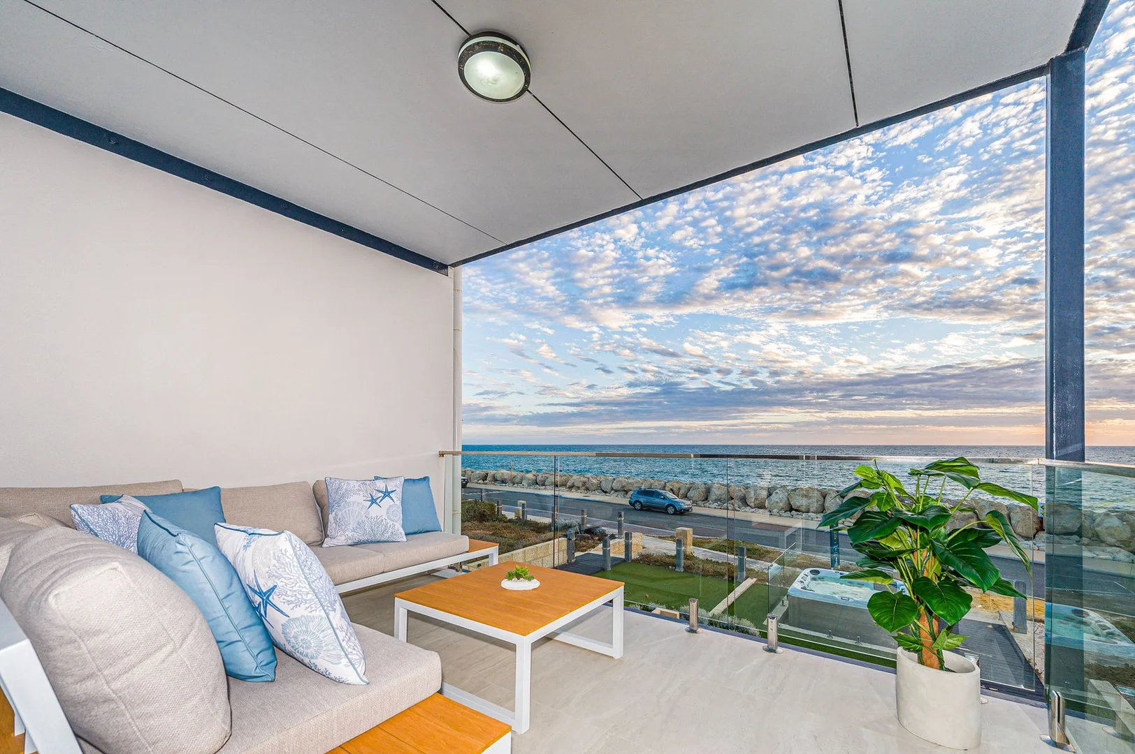 Additional image 17 of 102B Alexandria View, Mindarie WA 6030