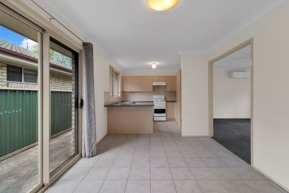 1/5 Ferguson Street, Cessnock NSW 2325, Image 2