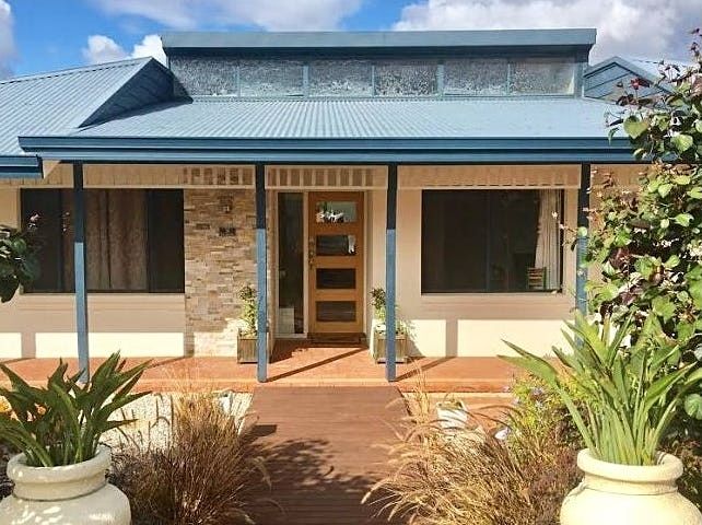 31 Slee Place, Withers WA 6230, Image 0