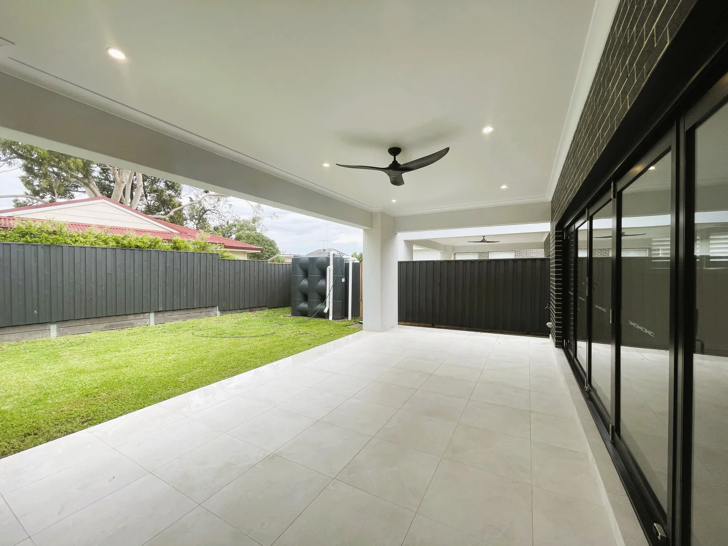 Additional image 13 of 4a Narrun Crescent, Telopea NSW 2117