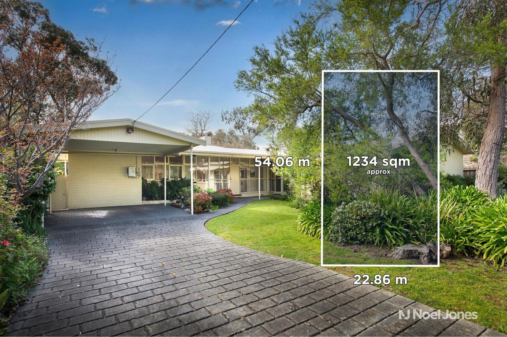 35 Gardenia Street, Blackburn VIC 3130, Image 0