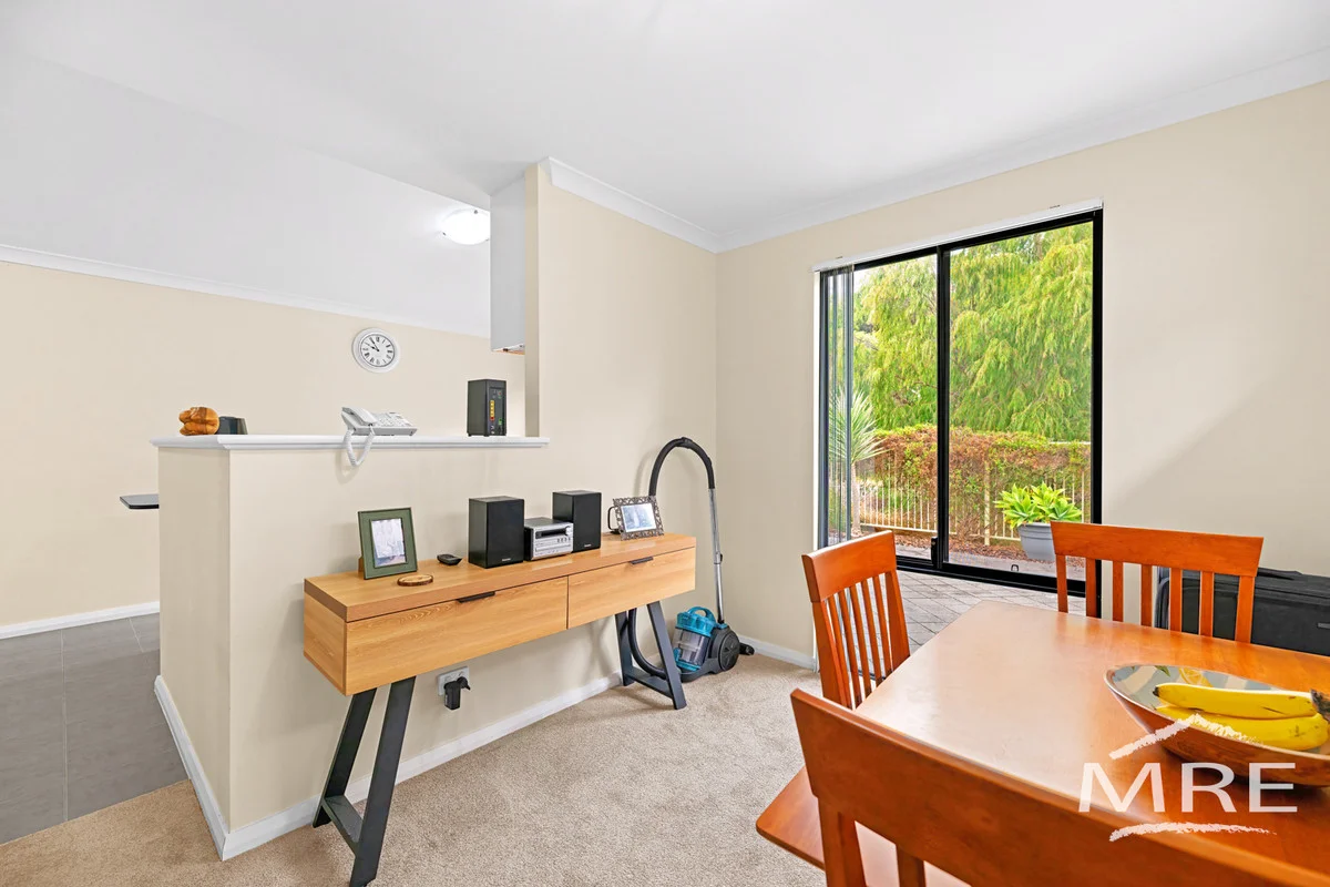 Additional image 12 of 16/20 Grove Street West, Little Grove WA 6330