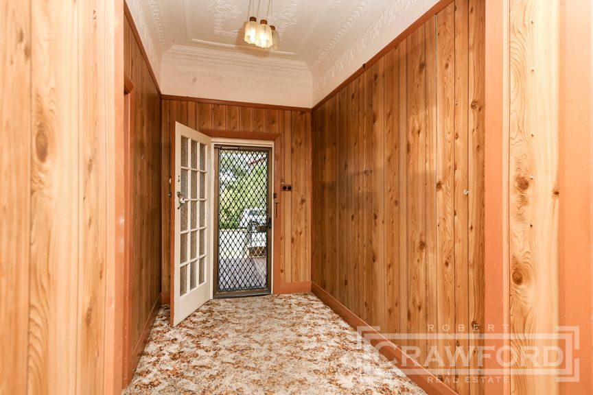 8 High Street, New Lambton NSW 2305, Image 2