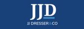 Logo for JJ Dresser & Co