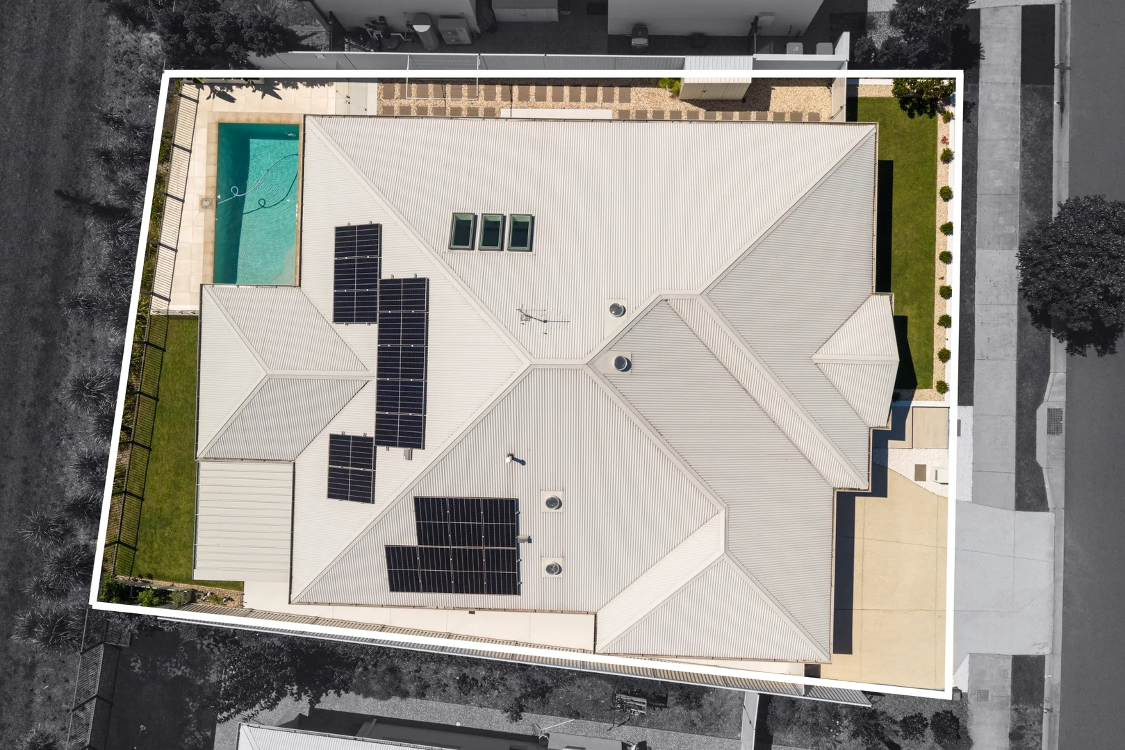 Additional image 24 of 223 Freshwater Drive, Banksia Beach QLD 4507