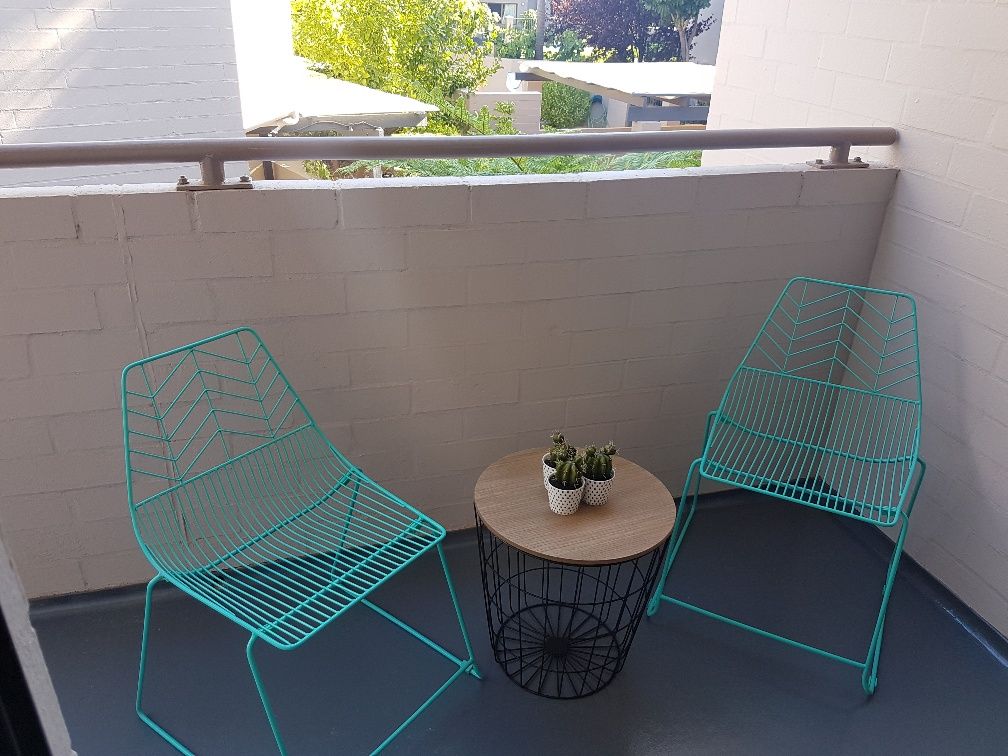 2 bedrooms Apartment / Unit / Flat in 1 Weston Avenue SOUTH PERTH WA, 6151