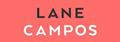 LaneCampos's logo