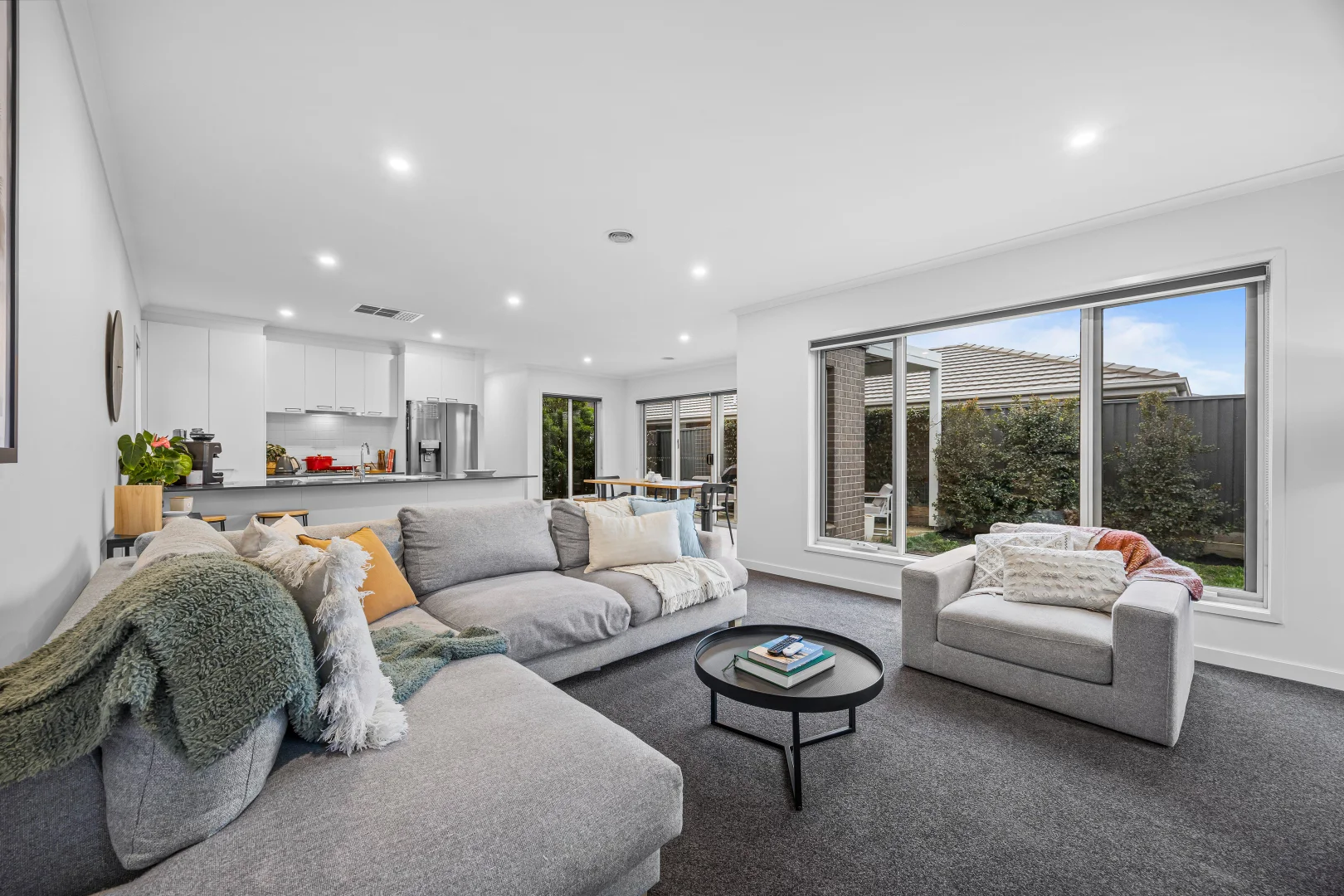 Additional image 9 of 29 Evans Way, Lucas VIC 3350