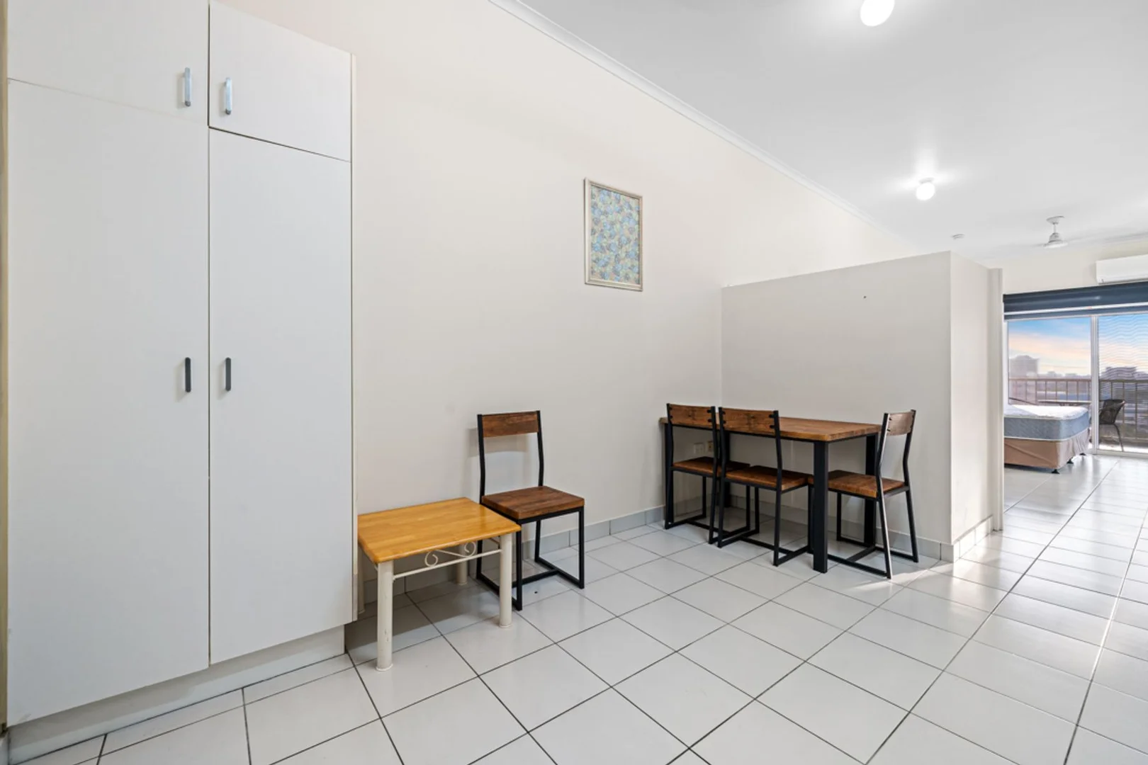 Additional image 5 of 157/21-23 Cavenagh Street, Darwin City NT 0800