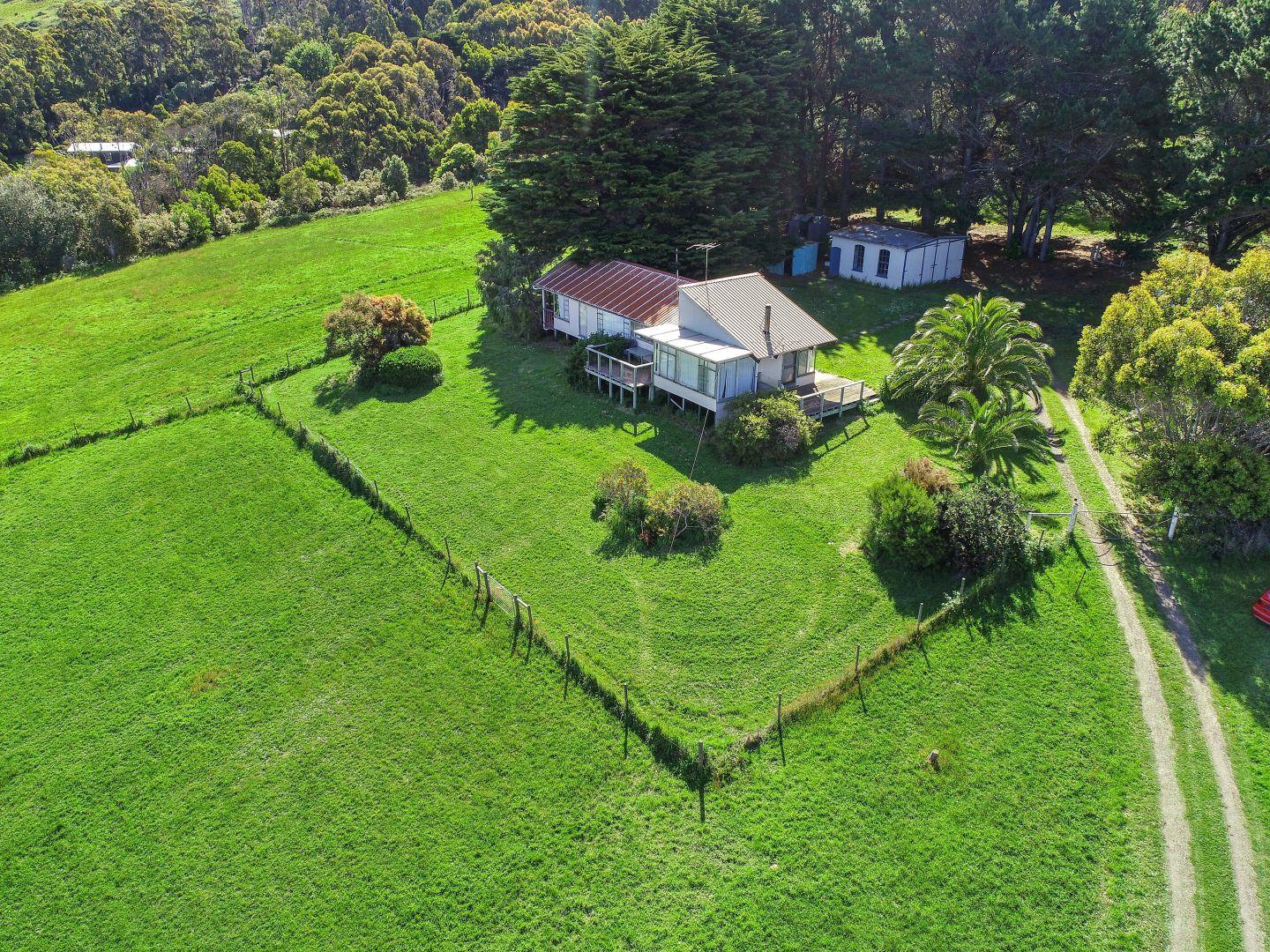 10 Wild Dog Road, Apollo Bay VIC 3233, Image 2